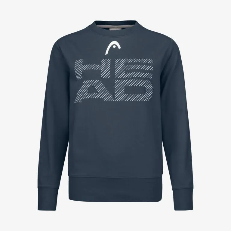 RALLY Sweatshirt Women