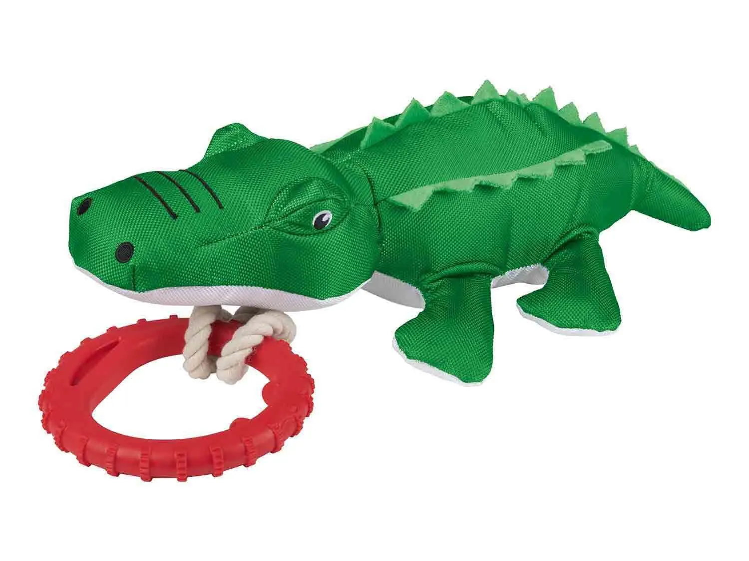 Juguetes para perros