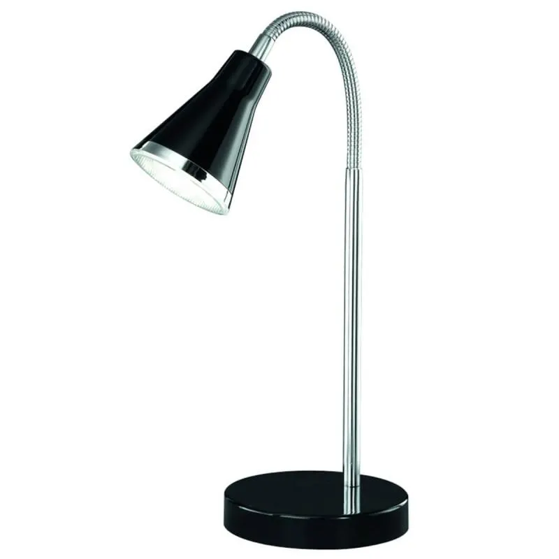 LÁMPARA TRÍO ARRAS R52711102