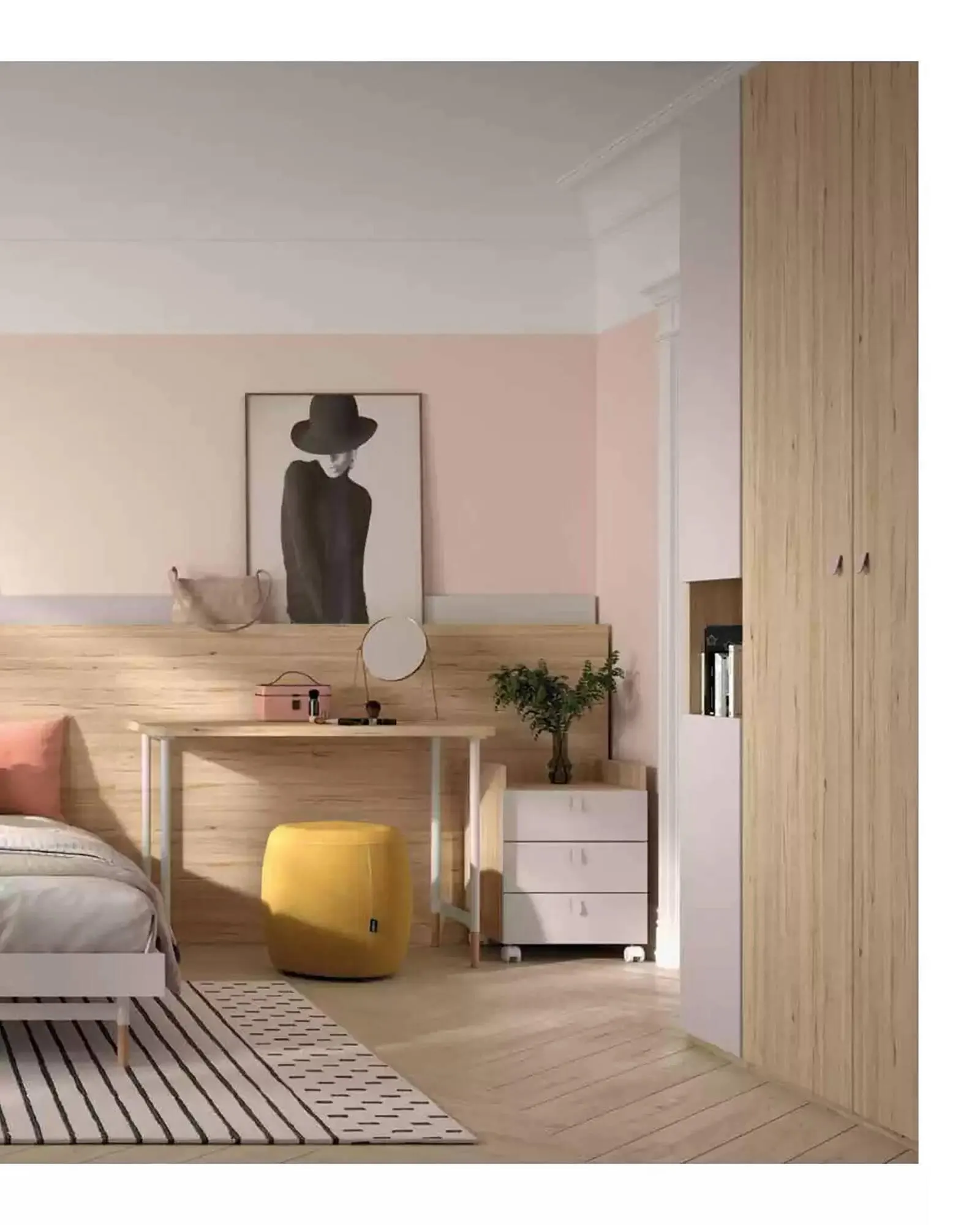 Catálogo de Folleto Kibuc 11 de noviembre al 11 de noviembre 2025 - Página 103