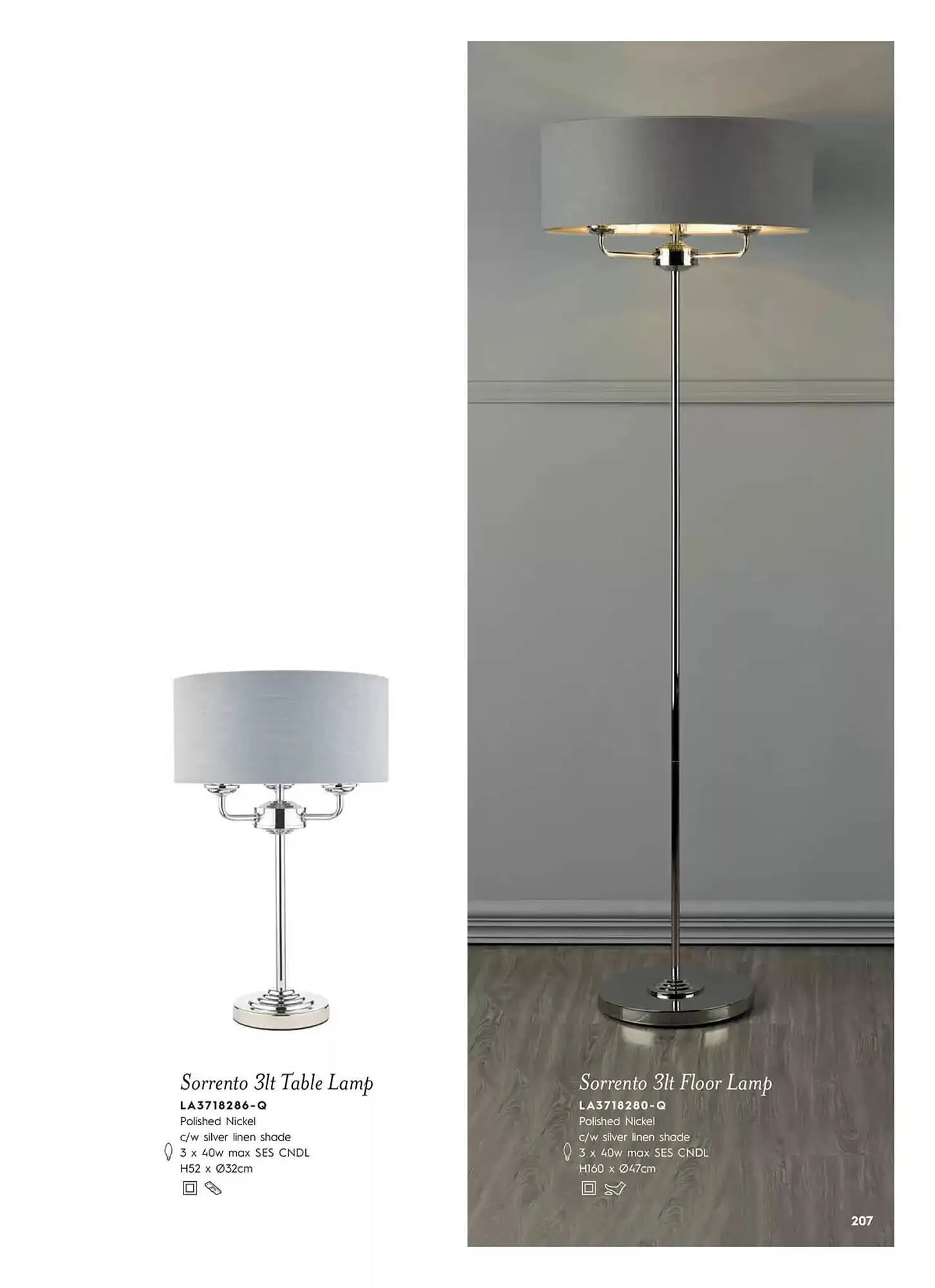 Catálogo de Folleto Laura Ashley 12 de marzo al 31 de agosto 2025 - Página 209