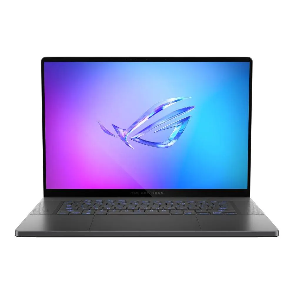 ROG Zephyrus G16 (2025) GU605