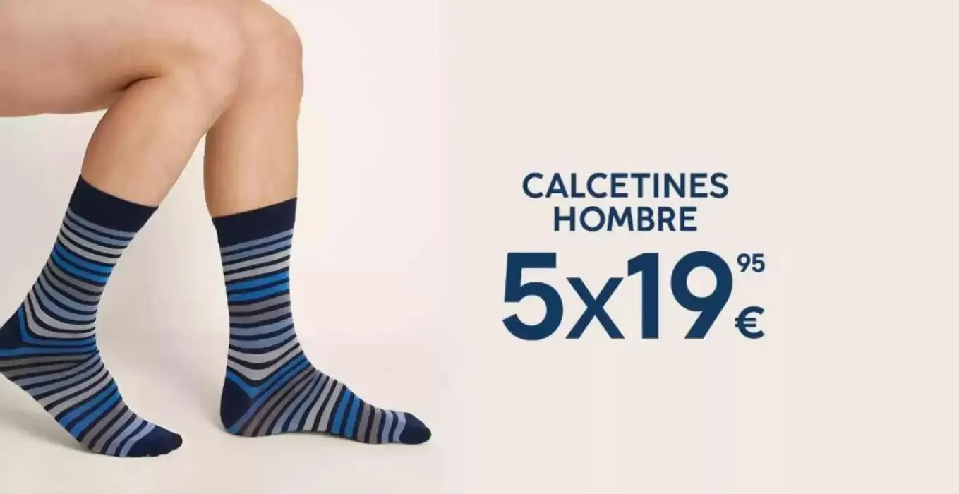 Catálogo de Precios Especiales 14 de mayo al 31 de mayo 2025 - Página 8