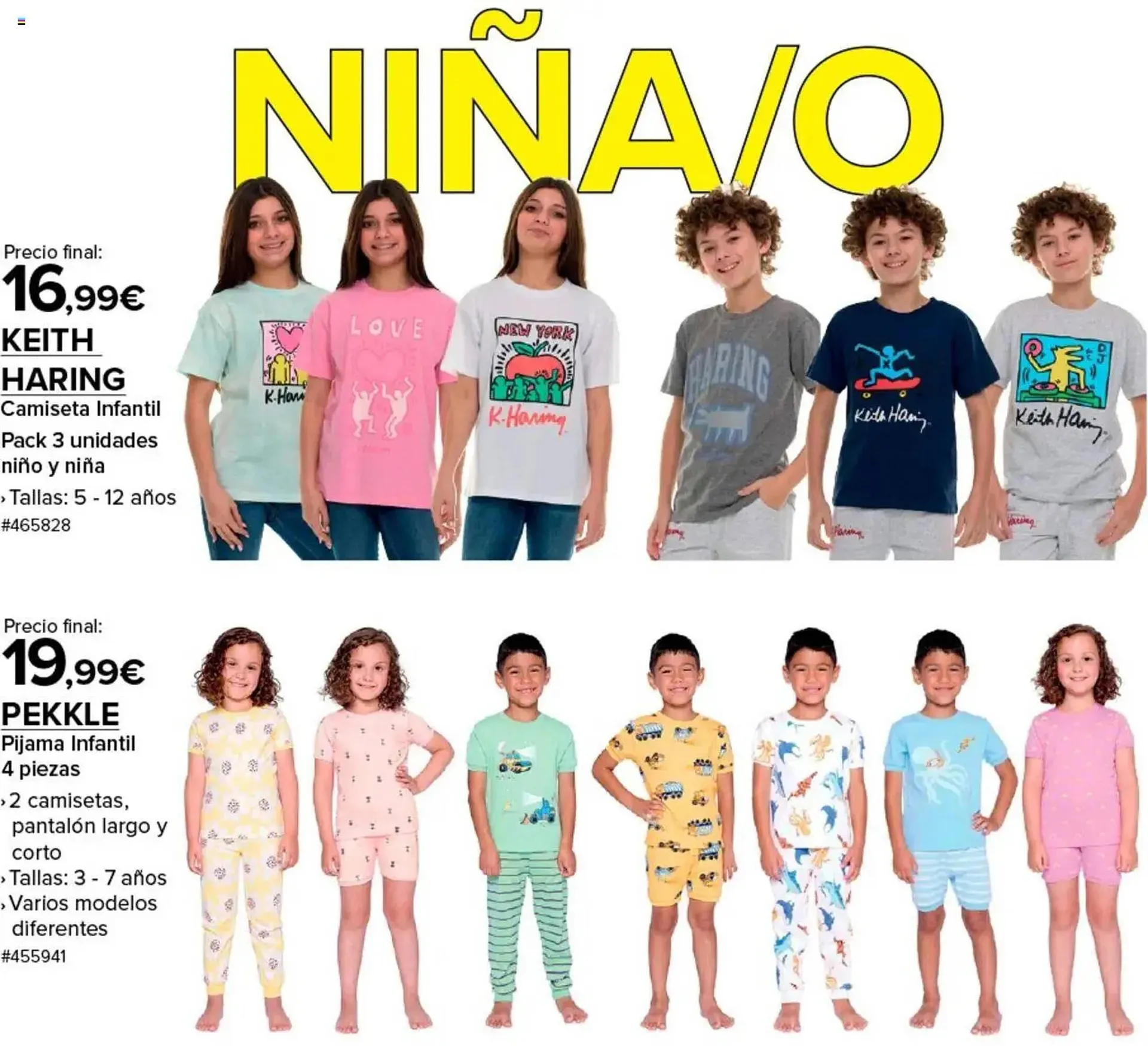 Catálogo de Folleto Costco 16 de junio al 22 de junio 2025 - Página 8