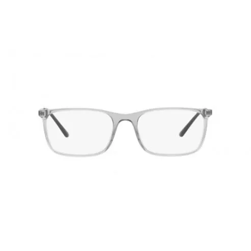 Gafas Graduadas - Giorgio Armani AR7199 5914