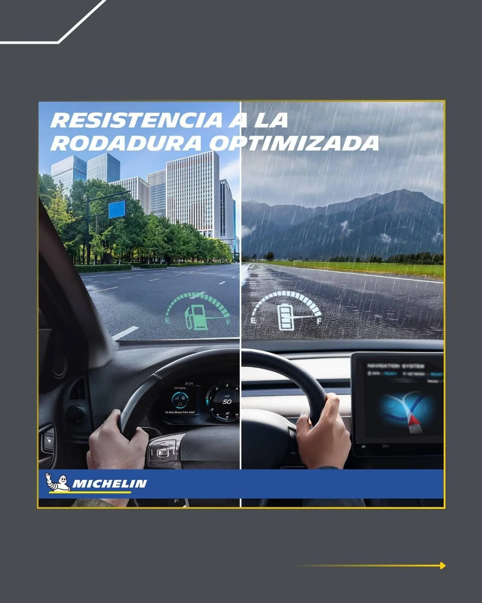 Catálogo de Folleto Rodi 1 de julio al 27 de julio 2025 - Página 4