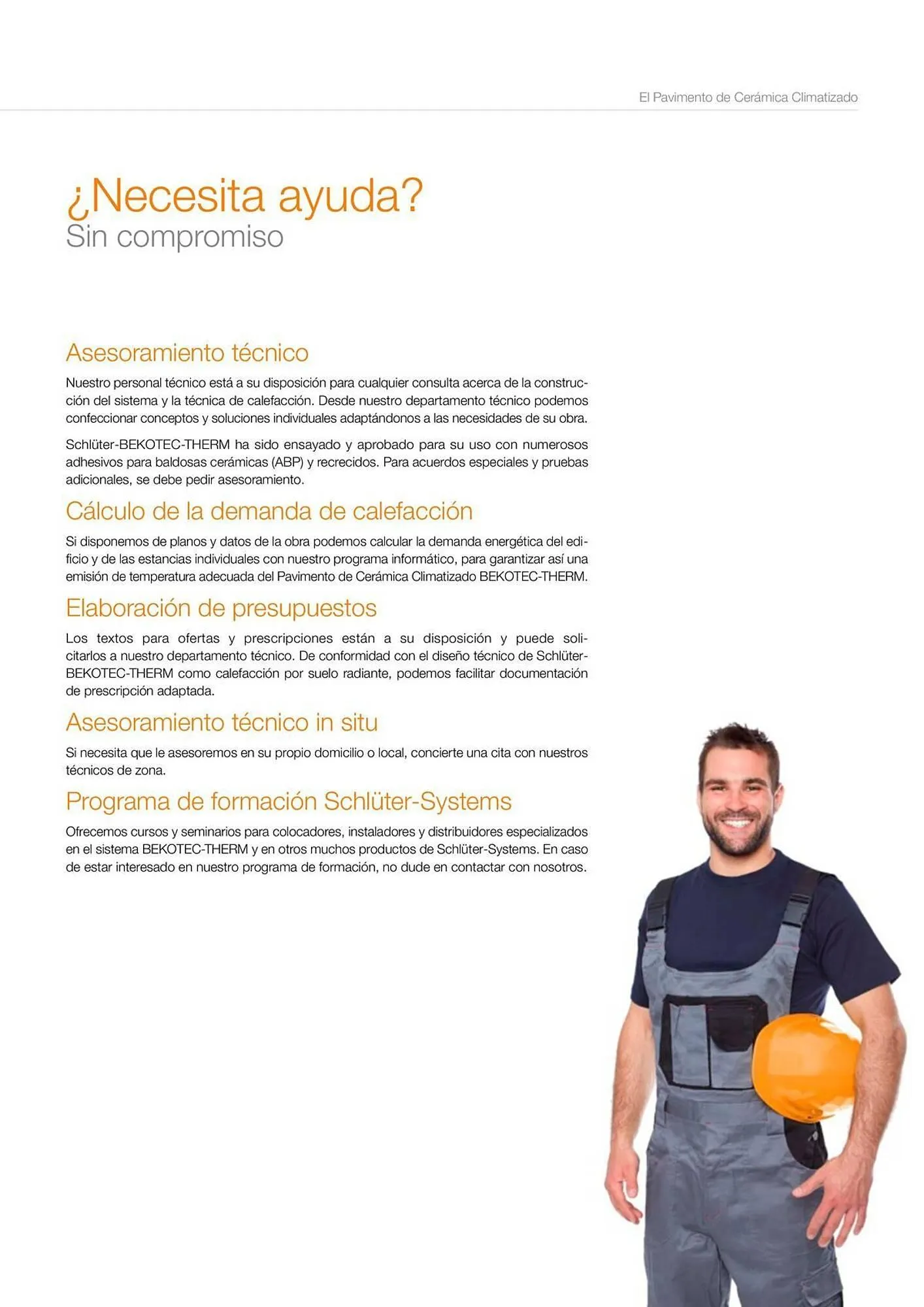 Catálogo de Catálogo Isolana 18 de marzo al 30 de junio 2026 - Página 9