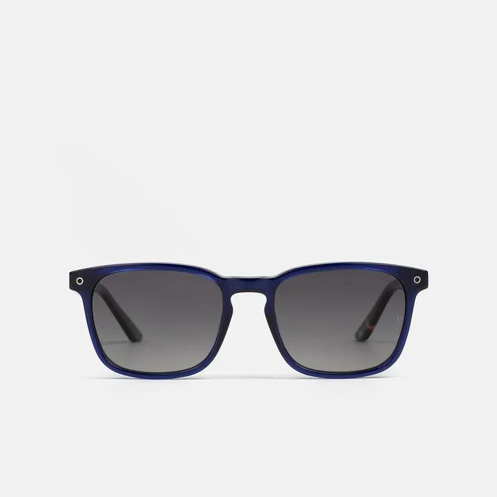 mó SELECCION REGATE KIDS SUN