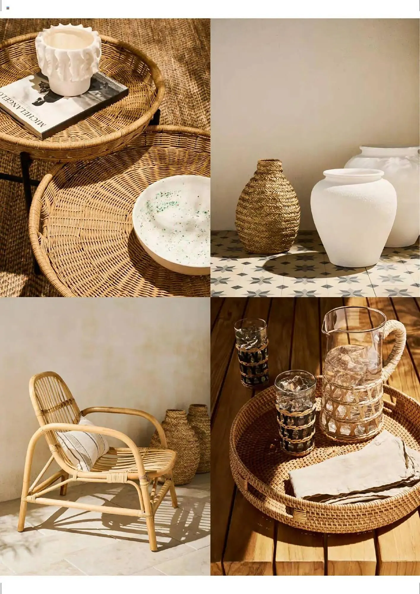 Catálogo de Folleto El Corte Inglés 22 de abril al 31 de diciembre 2025 - Página 78