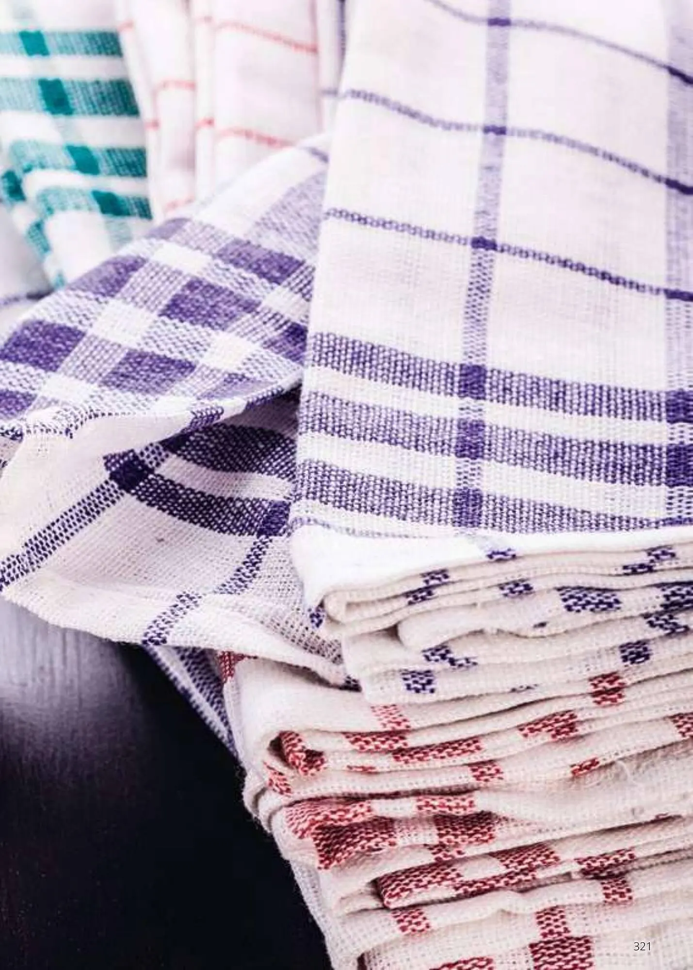 Catálogo de Folleto Makro 6 de enero al 1 de enero 2026 - Página 321