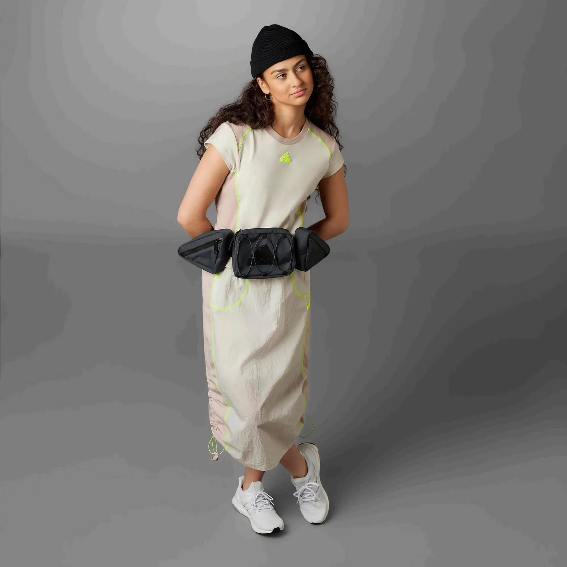 Catálogo de Folleto Adidas 25 de mayo al 13 de julio 2023 - Página 6