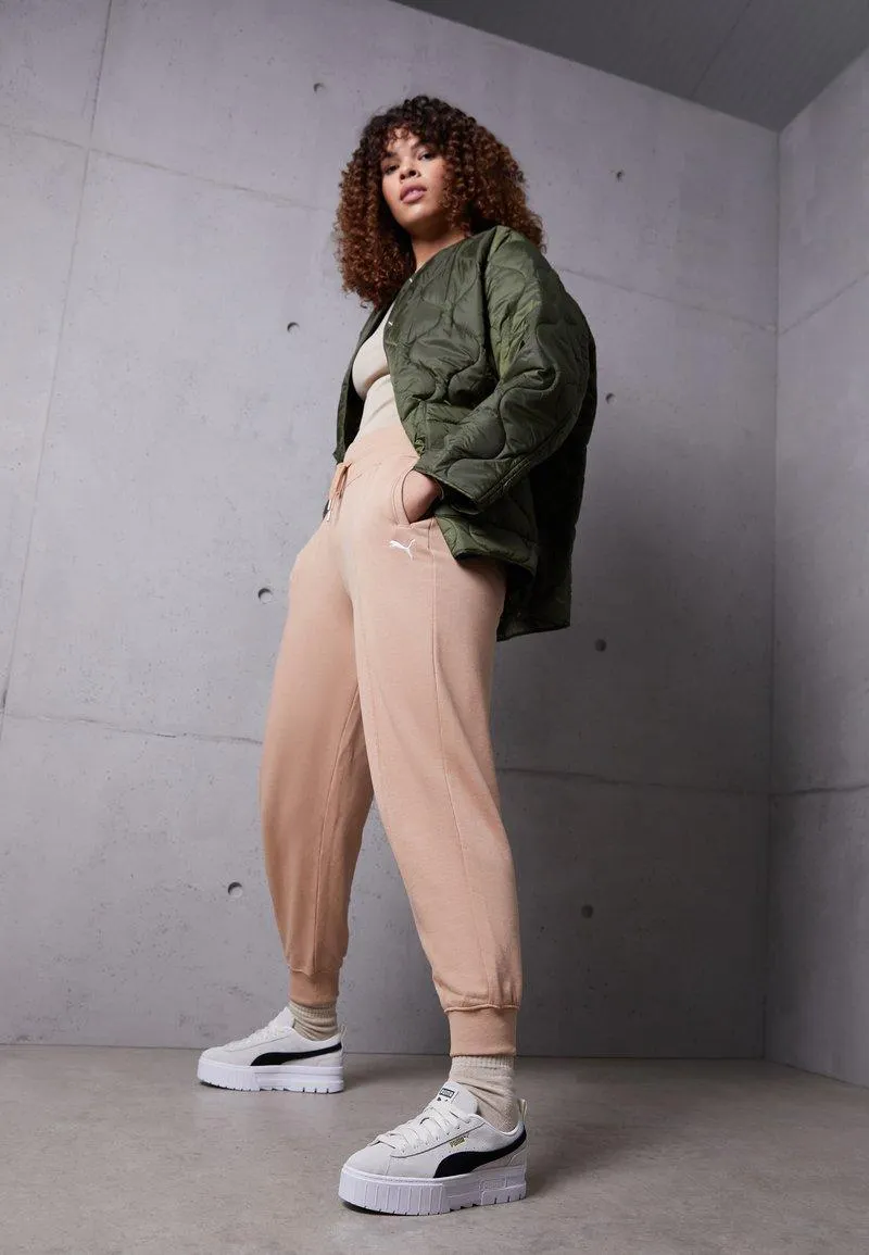 MAYZE - Zapatillas - ivory glow