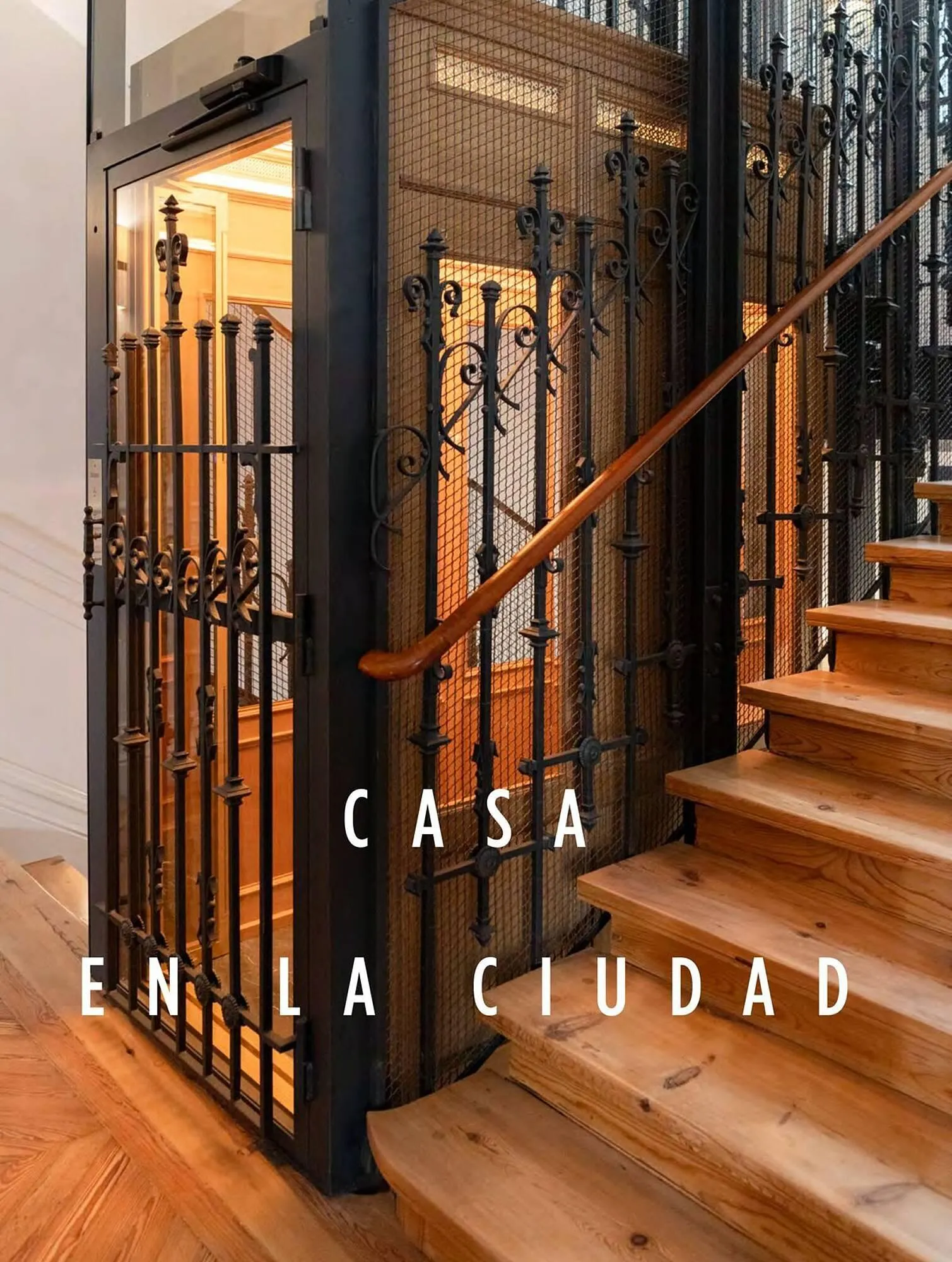 Catálogo de Catálogo El Corte Inglés 13 de octubre al 28 de febrero 2026 - Página 42