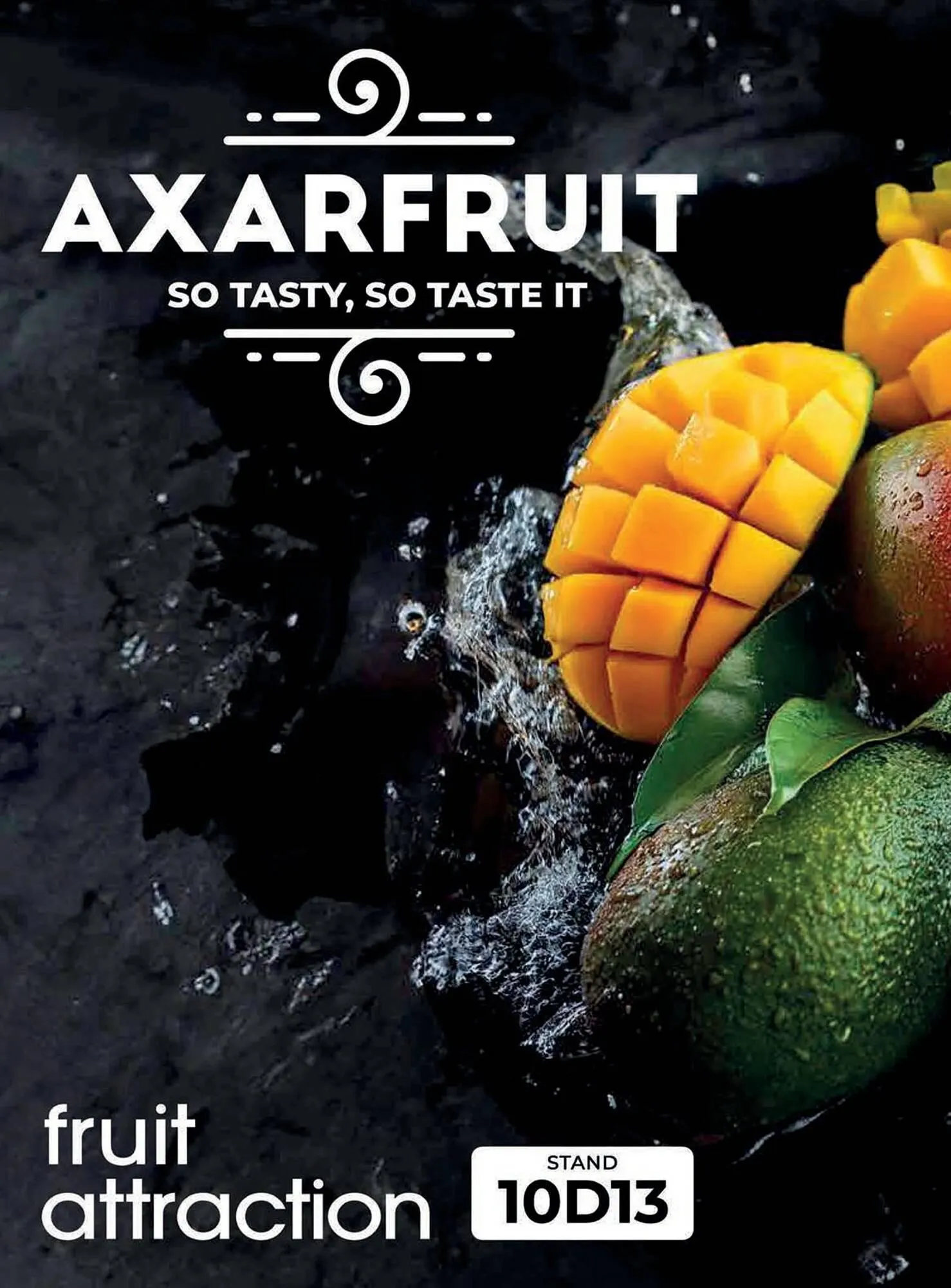 Catálogo de Catálogo Costco 6 de enero al 31 de marzo 2026 - Página 134