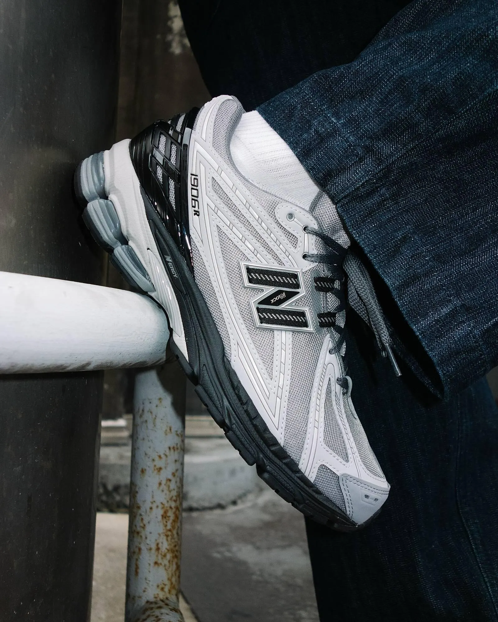 Catálogo de Folleto Foot Locker 4 de junio al 17 de junio 2025 - Página 5