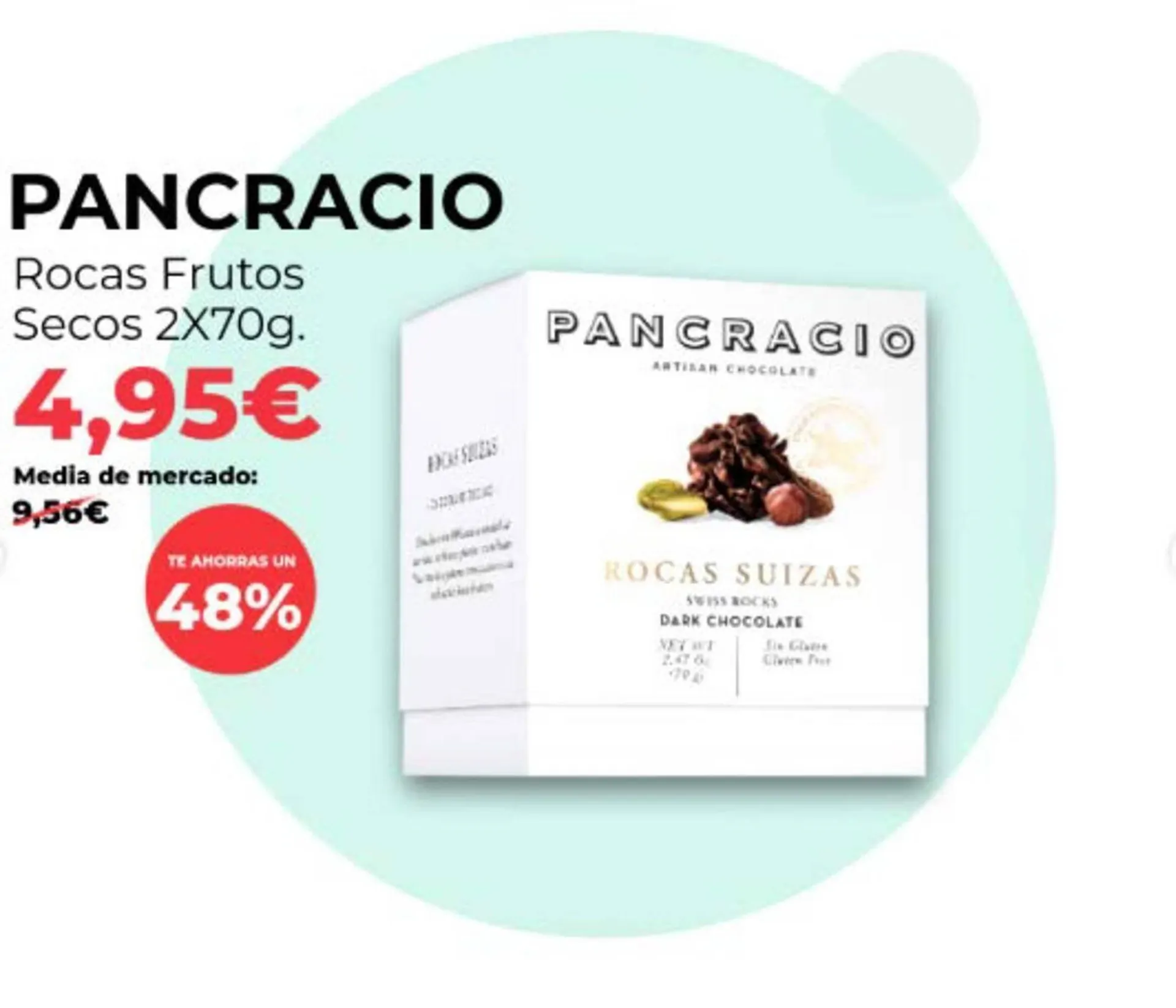 Catálogo de Catálogo PrimaPrix 12 de diciembre al 18 de diciembre 2025 - Página 2