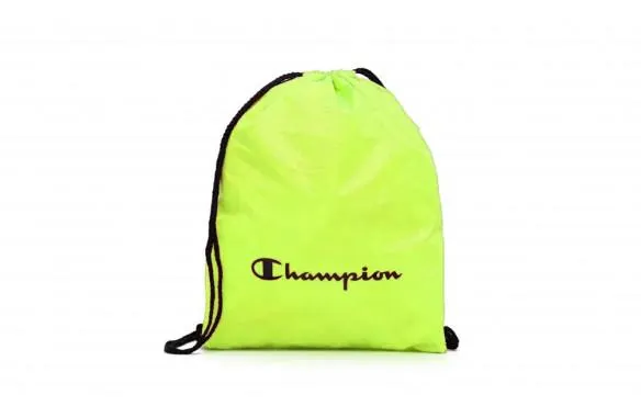 CHAMPION GYMSACK CLASSIC