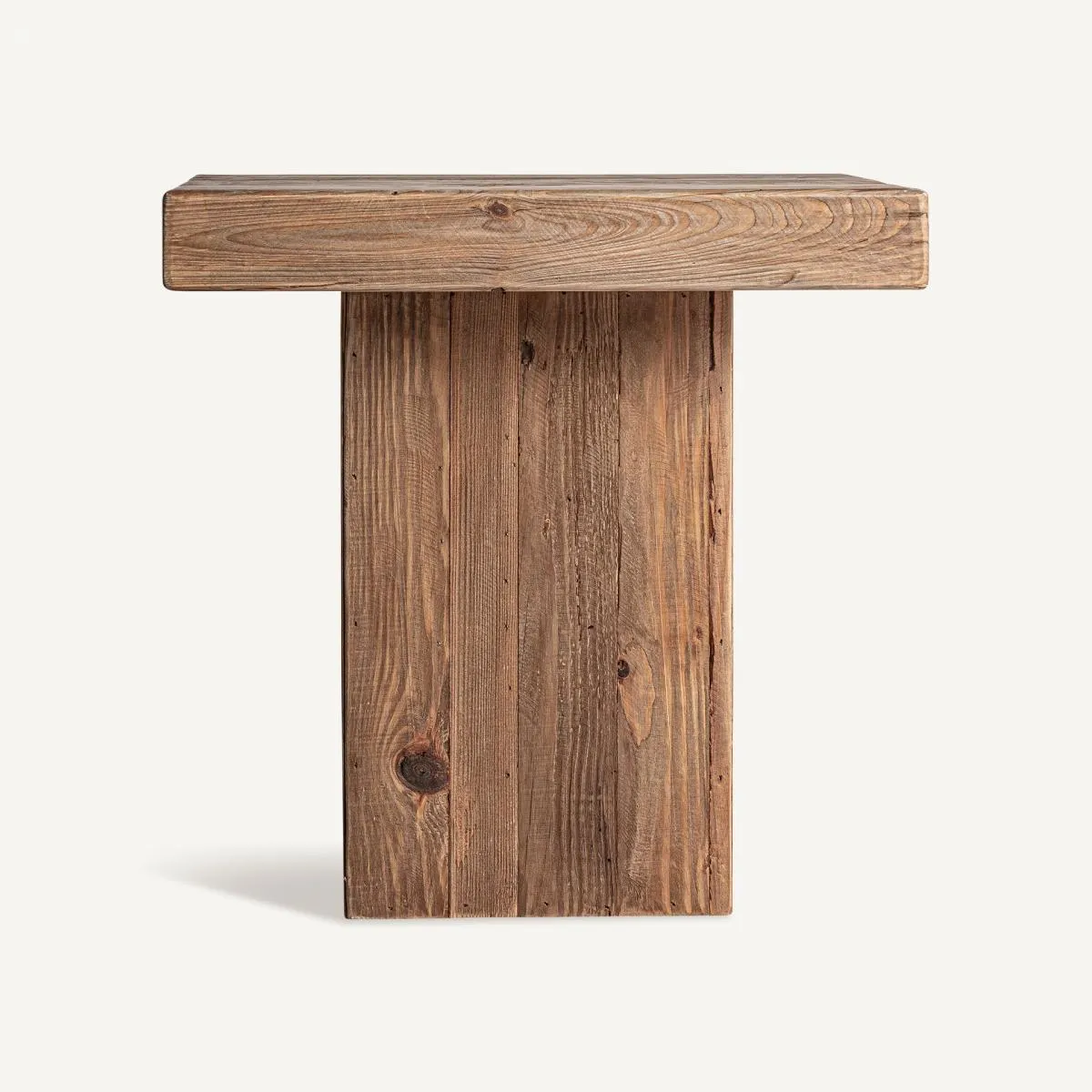 MESA AUXILIAR BREIVE