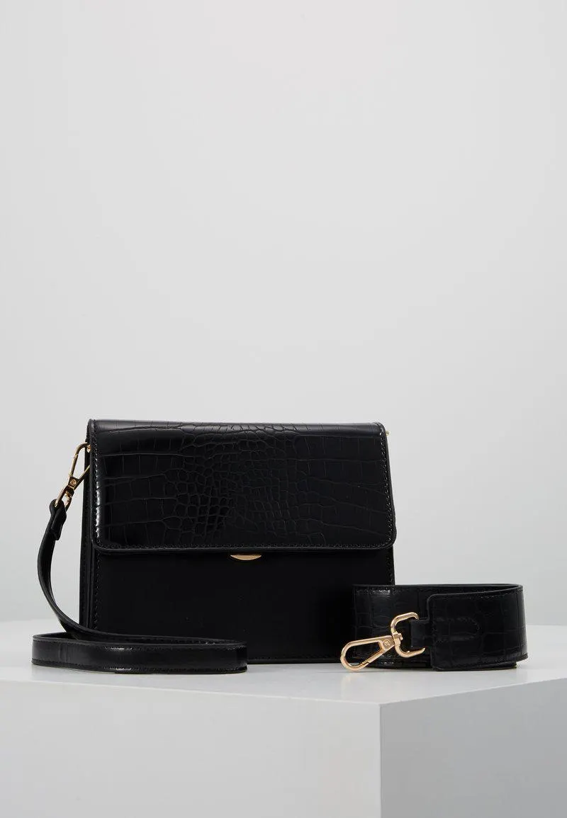 ONLSARAH CROSS BODY BAG - Bandolera