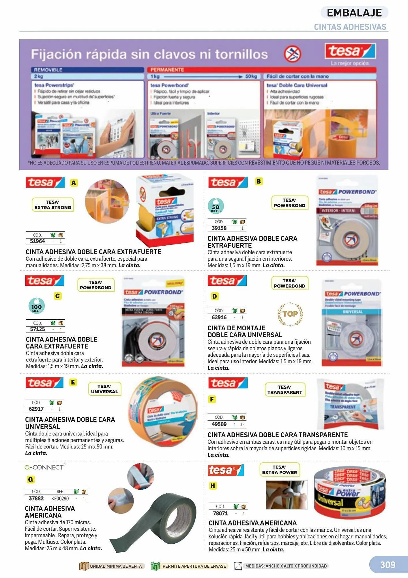 Catálogo de Folleto Carlin 25 de julio al 31 de diciembre 2023 - Página 335