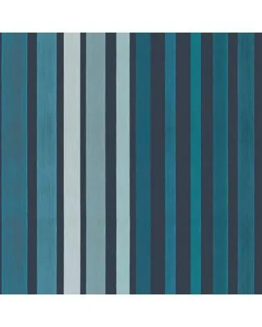 110-9042 CAROUSEL STRIPE