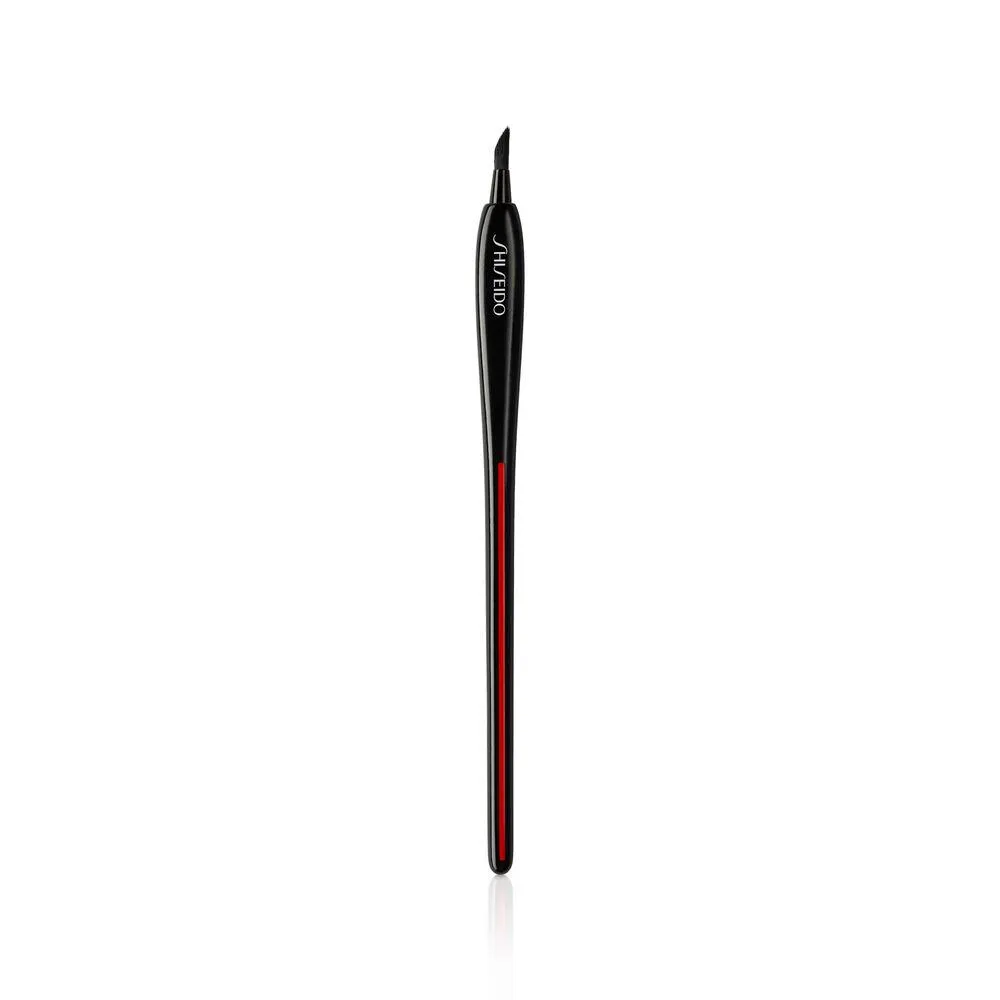 KATANA FUDE Eye Lining Brush