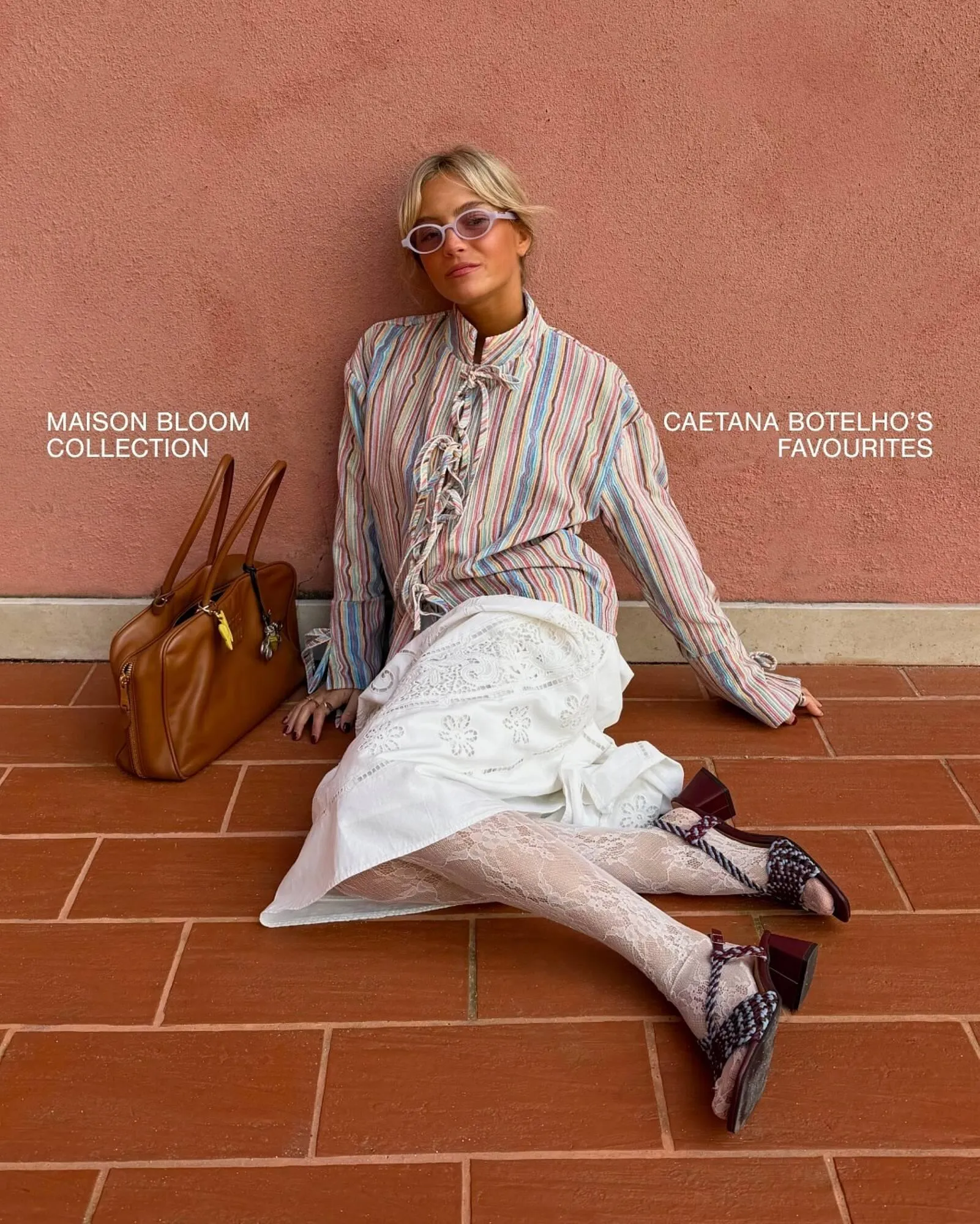 Catálogo de Folleto Gioseppo 10 de abril al 23 de abril 2026 - Página 1