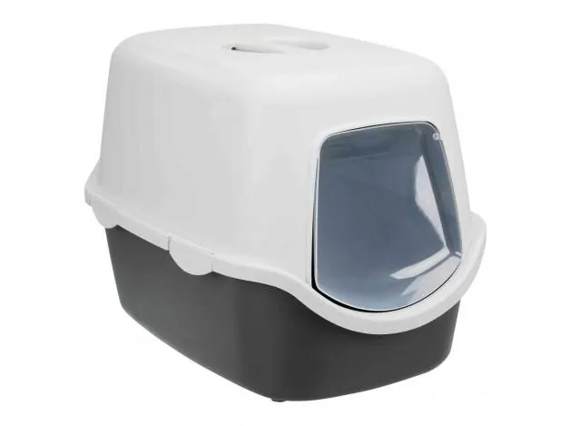 Bandeja Higiénica Vico