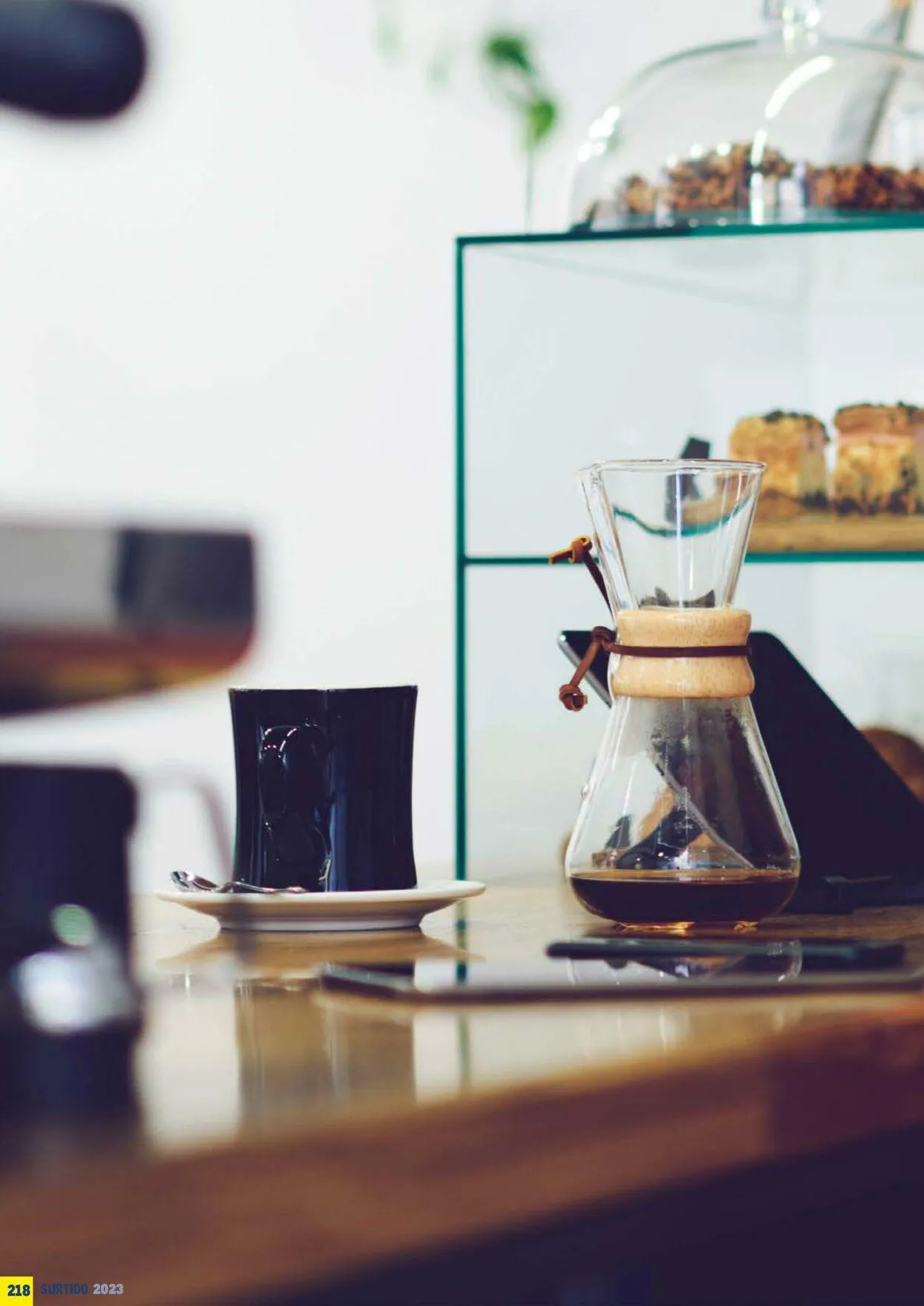 Catálogo de Makro Oferta actual 7 de julio al 31 de diciembre 2023 - Página 218