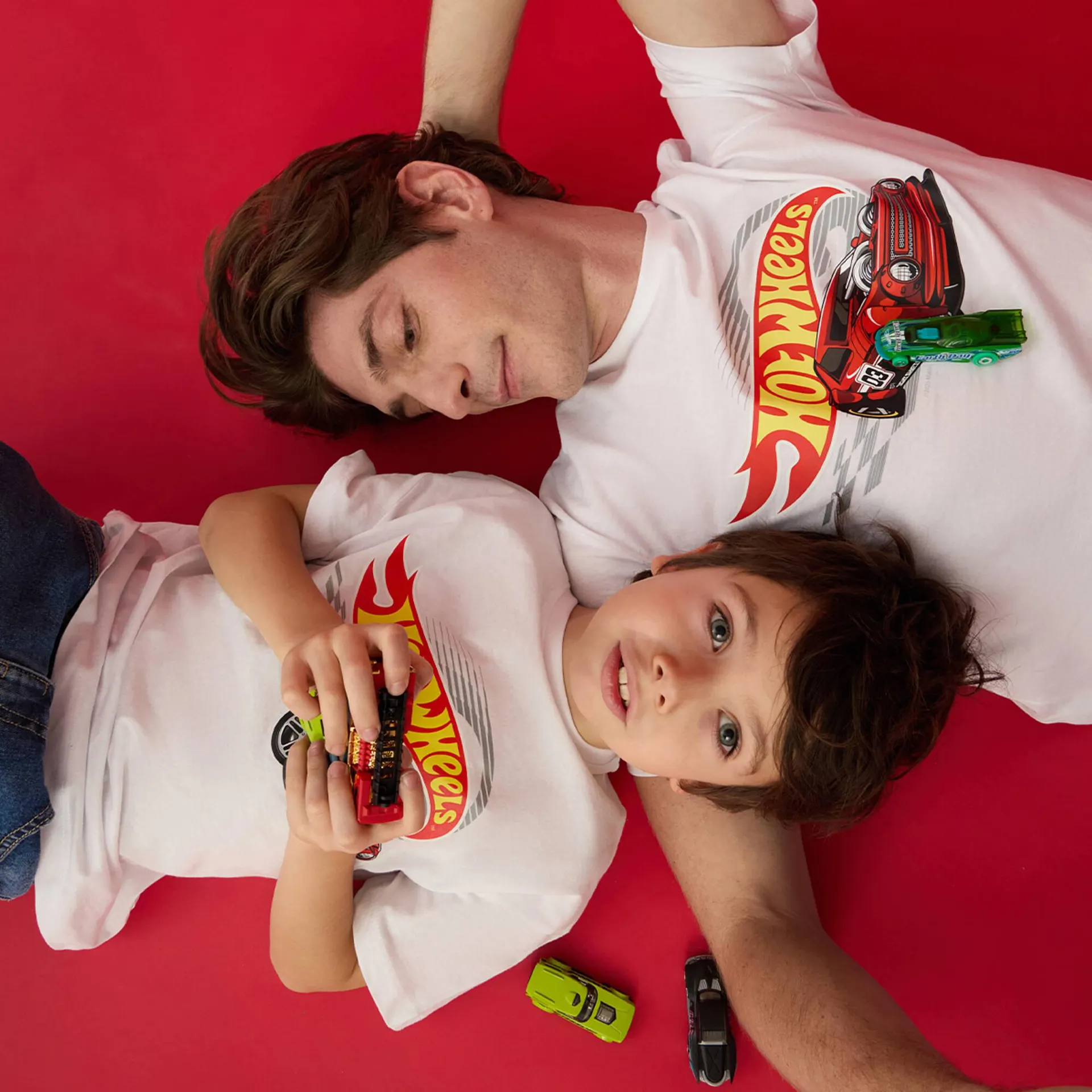 Catálogo de Folleto Terranova 12 de marzo al 10 de mayo 2025 - Página 2