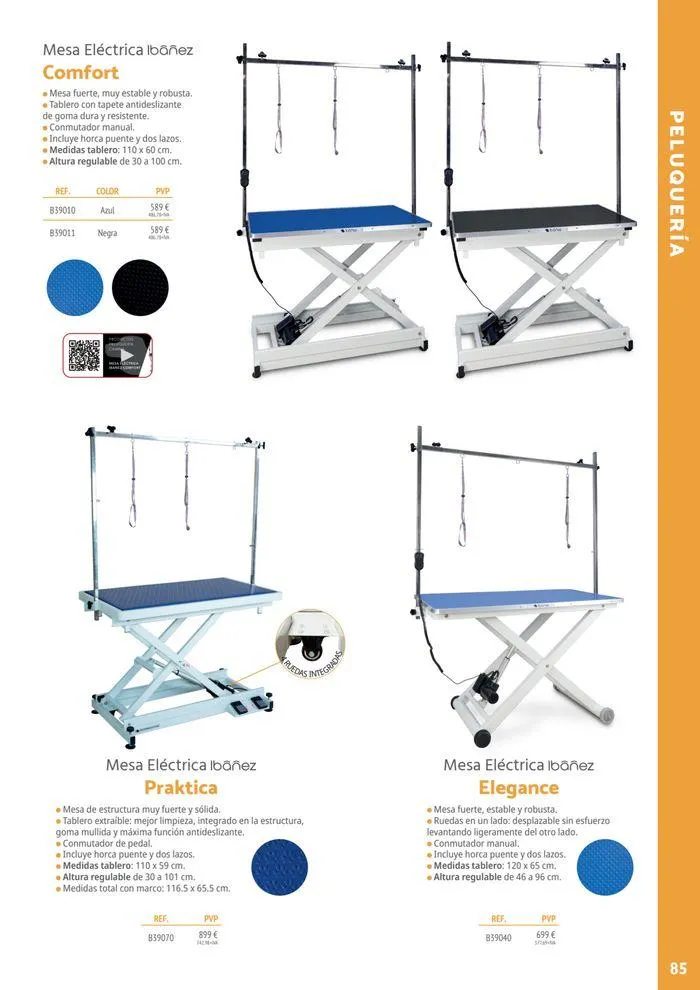 Catálogo de Catálogo Setter Bakio 14 de junio al 14 de junio 2025 - Página 179