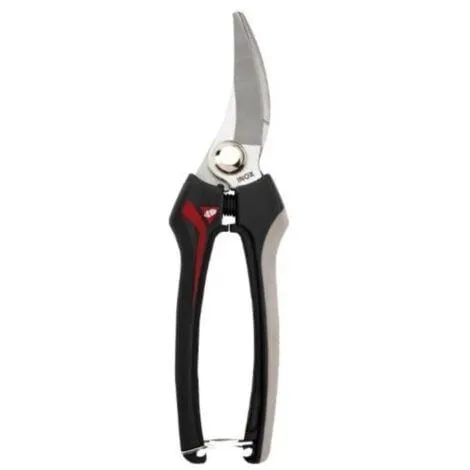 Tijera vendimia 3622 - 18,5 cm