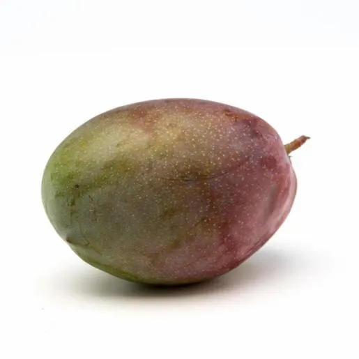Mangos granel