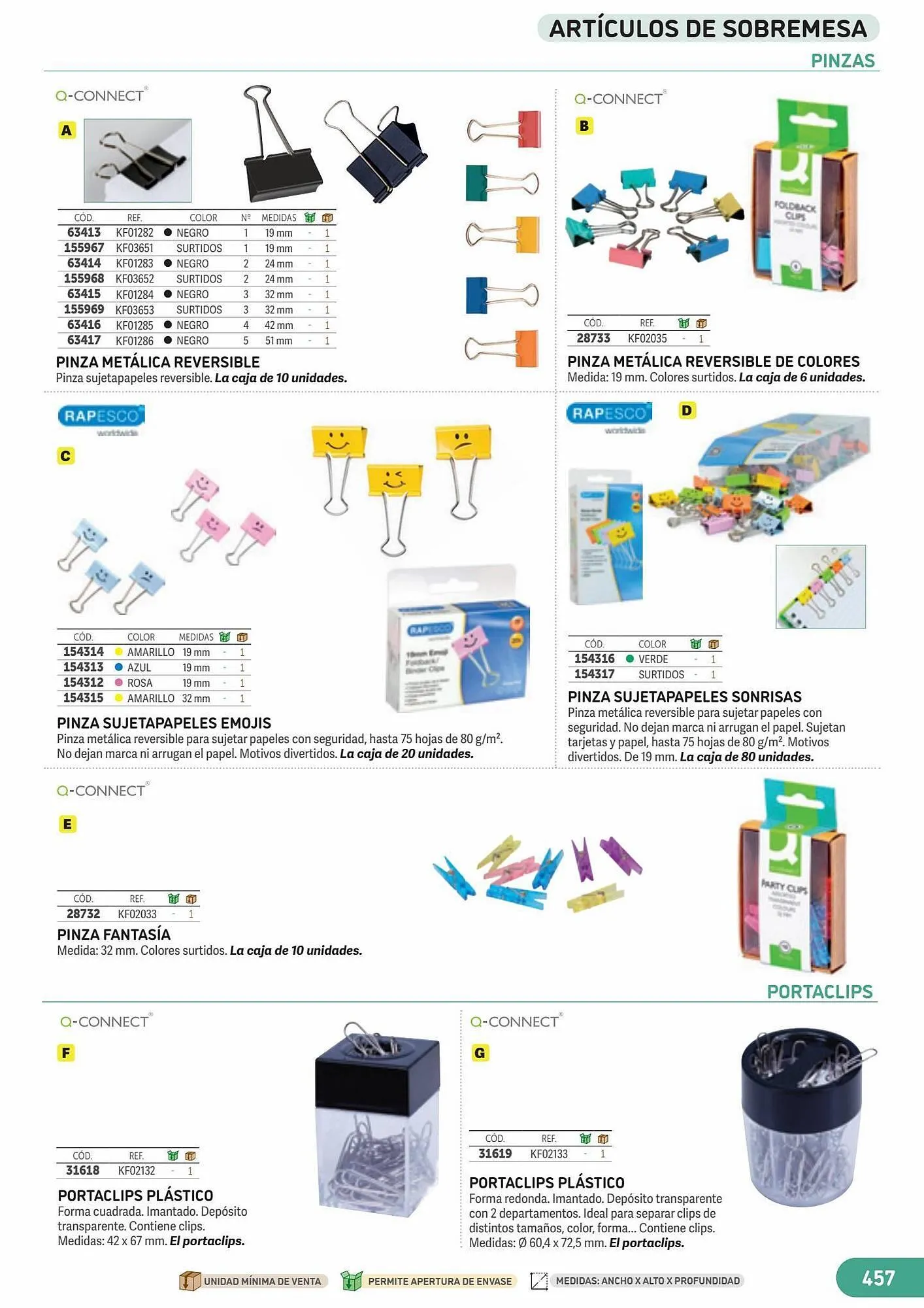 Catálogo de Folleto Carlin 25 de julio al 31 de diciembre 2023 - Página 483
