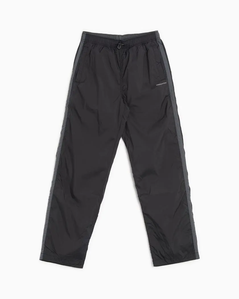 thisisneverthat® Sport Men's Track Pants
