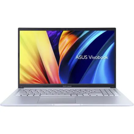 Configura tu propio Portátil ASUS Vivobook 15 F1502ZA