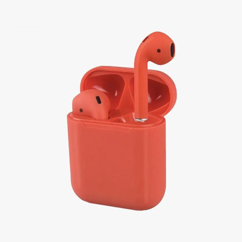 TOY STAND AURICULARES I12
