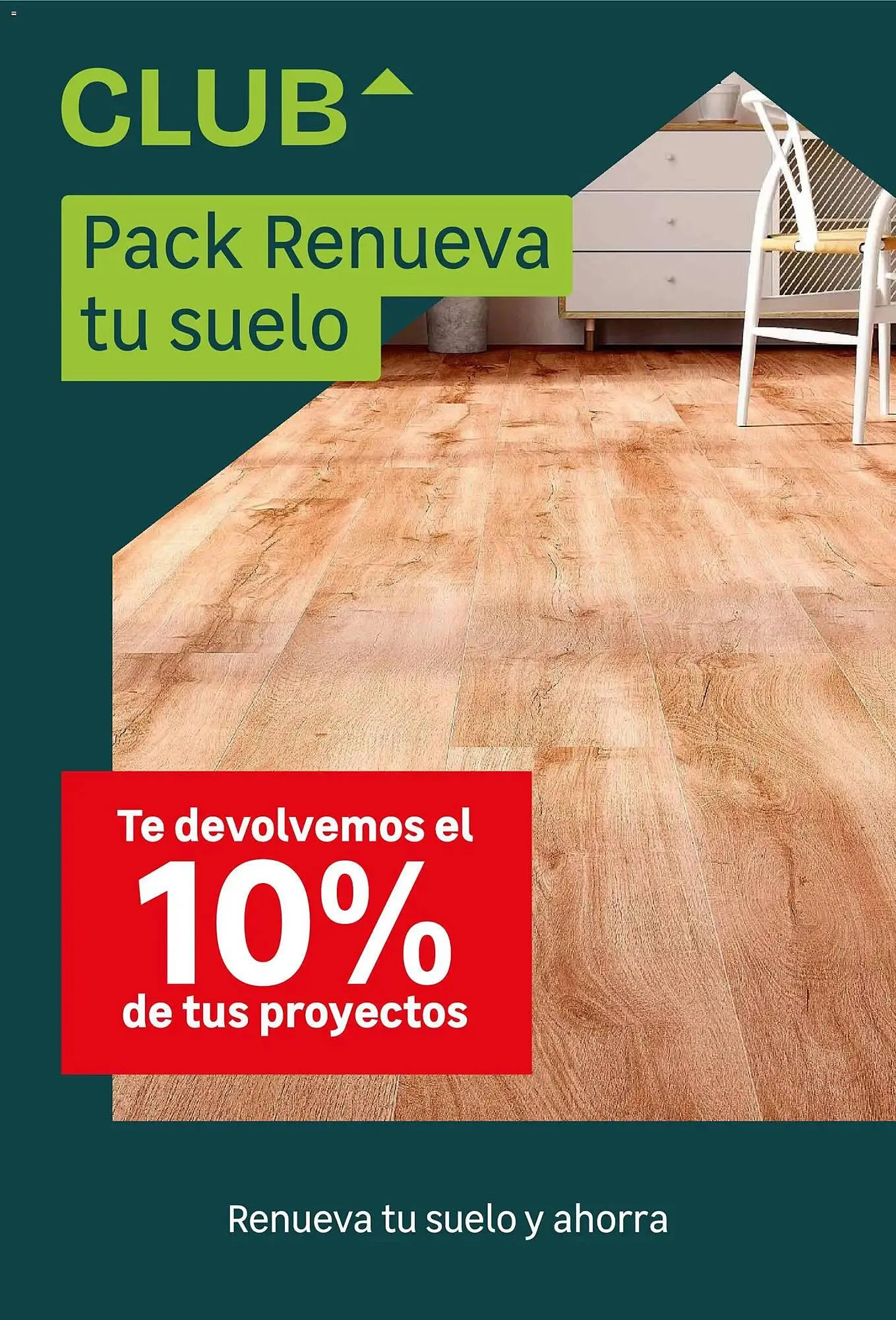 Catálogo de Catálogo Leroy Merlin 2 de diciembre al 29 de diciembre 2025 - Página 13