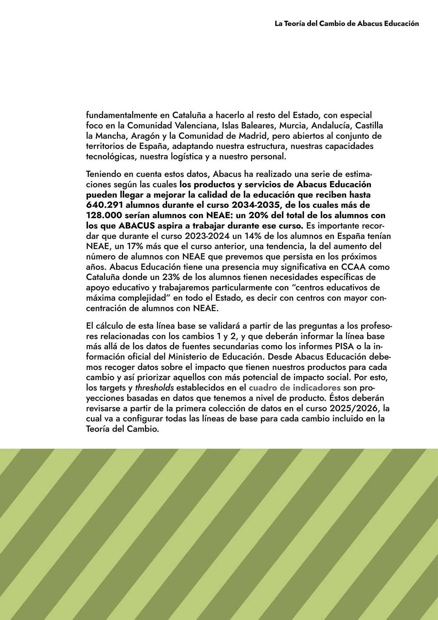 Catálogo de Folleto Abacus 10 de julio al 31 de diciembre 2025 - Página 43