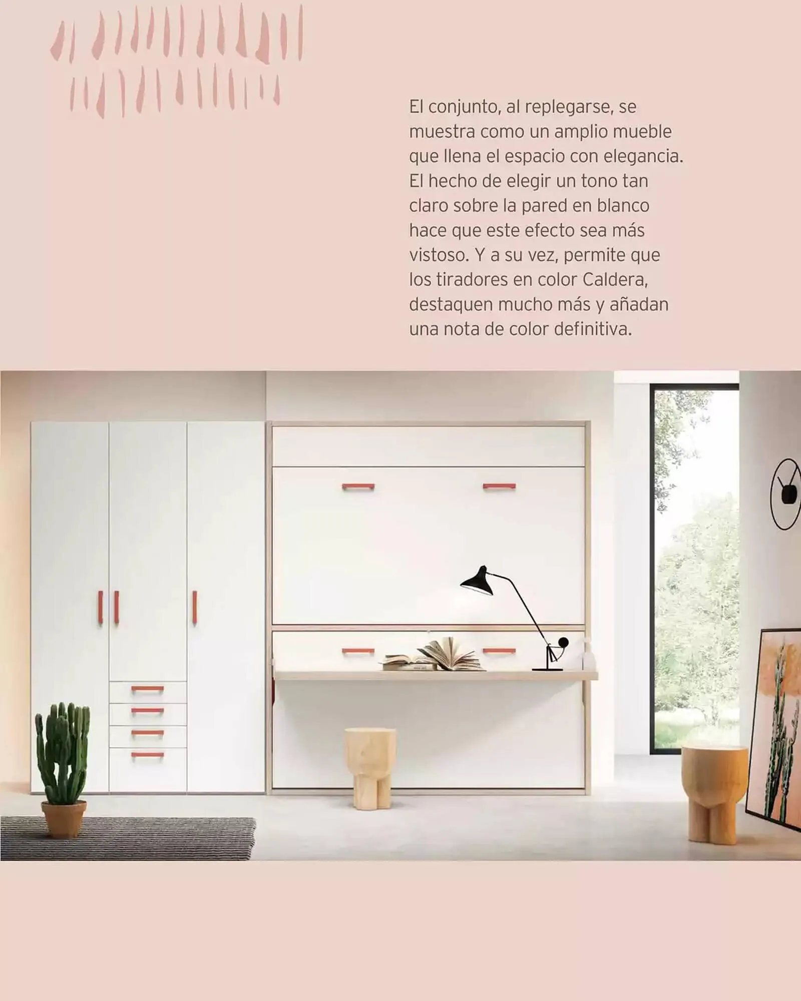 Catálogo de Folleto Kibuc 11 de noviembre al 11 de noviembre 2025 - Página 107