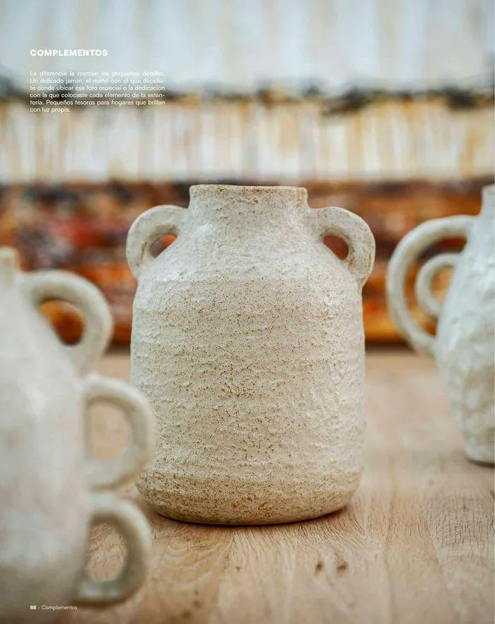 Catálogo de Colección 2025 1 de enero al 31 de diciembre 2025 - Página 88