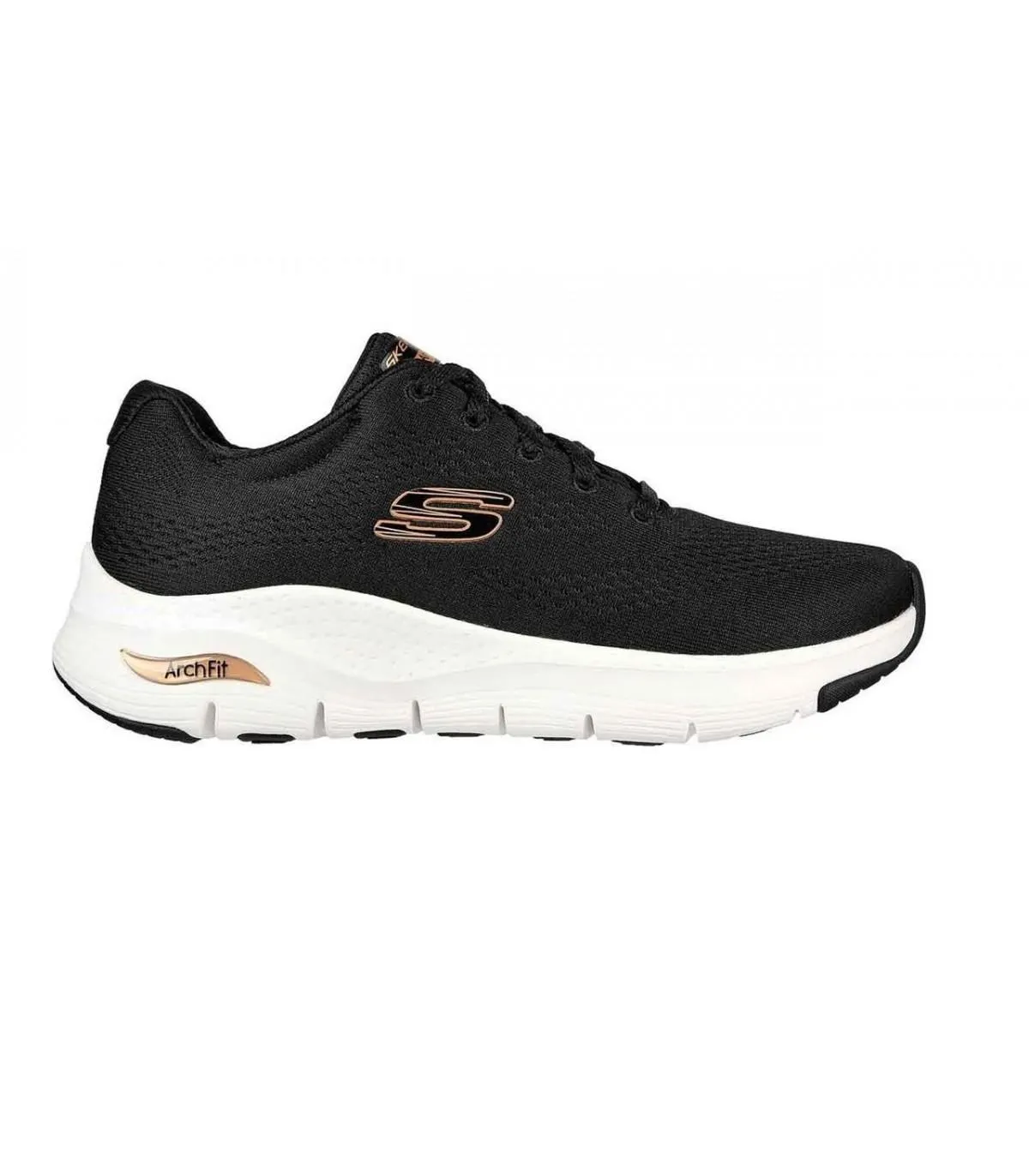 Skechers Zapatillas deportivas Mujer