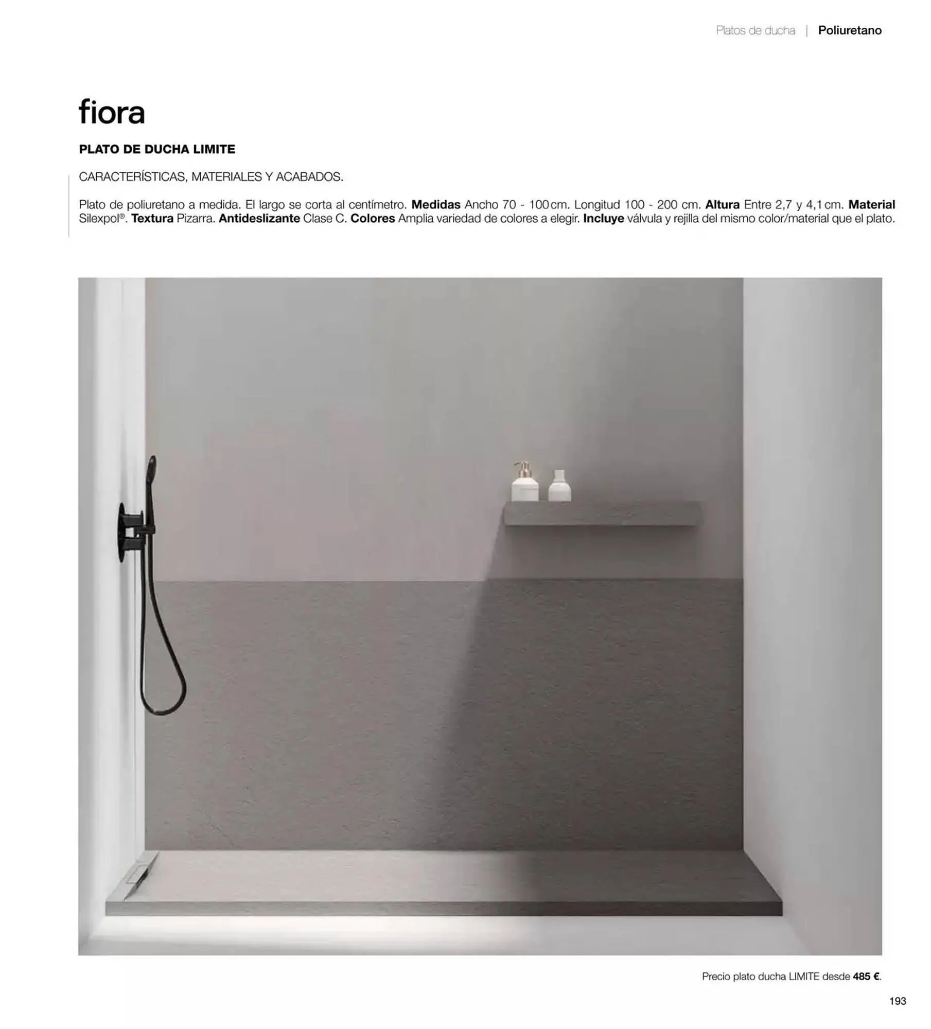 Catálogo de Folleto Grup Gamma 2 de enero al 31 de agosto 2025 - Página 103