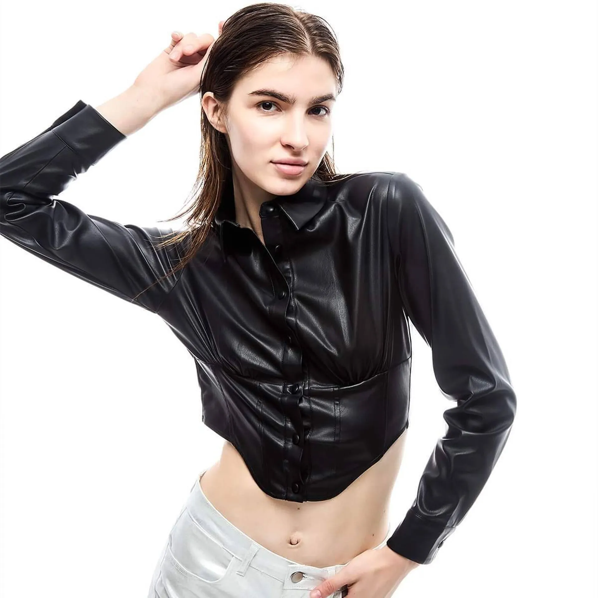 Catálogo de Terranova Folleto 24 de septiembre al 31 de octubre 2023 - Página 3