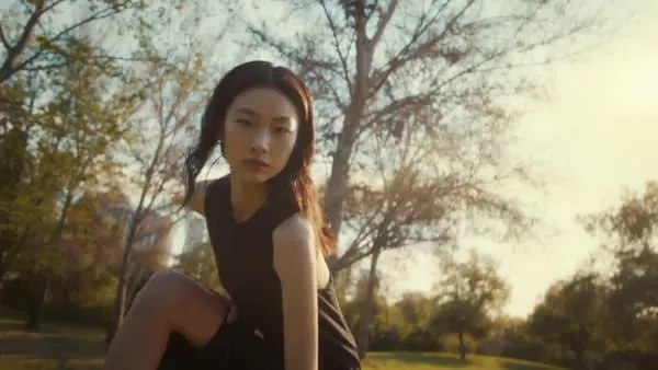 Zapatilla Ultraboost 5 DNA Running Sportswear Lifestyle