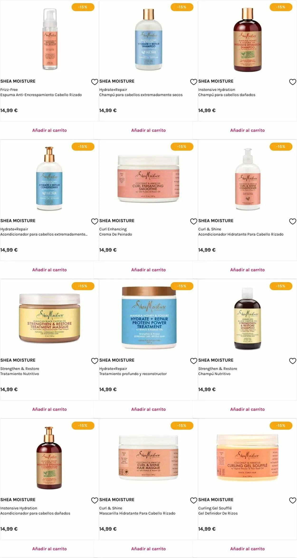 Catálogo de Druni 16 de junio al 25 de junio 2025 - Página 80