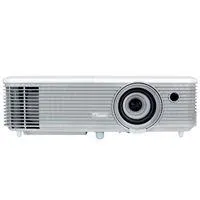 Proyector Optoma HD228Xi Full HD