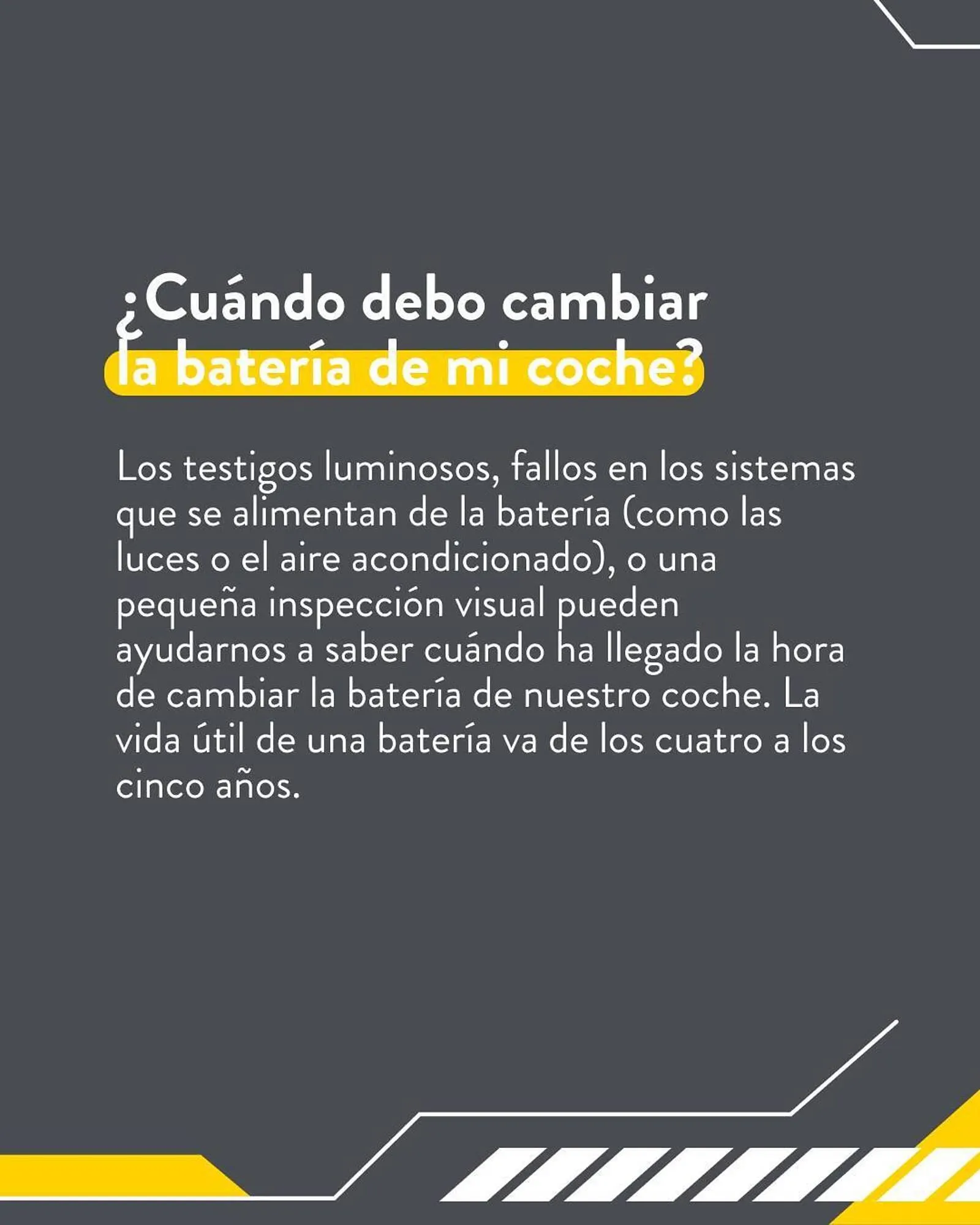 Catálogo de Folleto Rodi 15 de enero al 21 de enero 2026 - Página 2