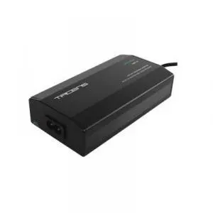CARGADOR TACENS ANIMA ANBP100 PORTATIL 100W