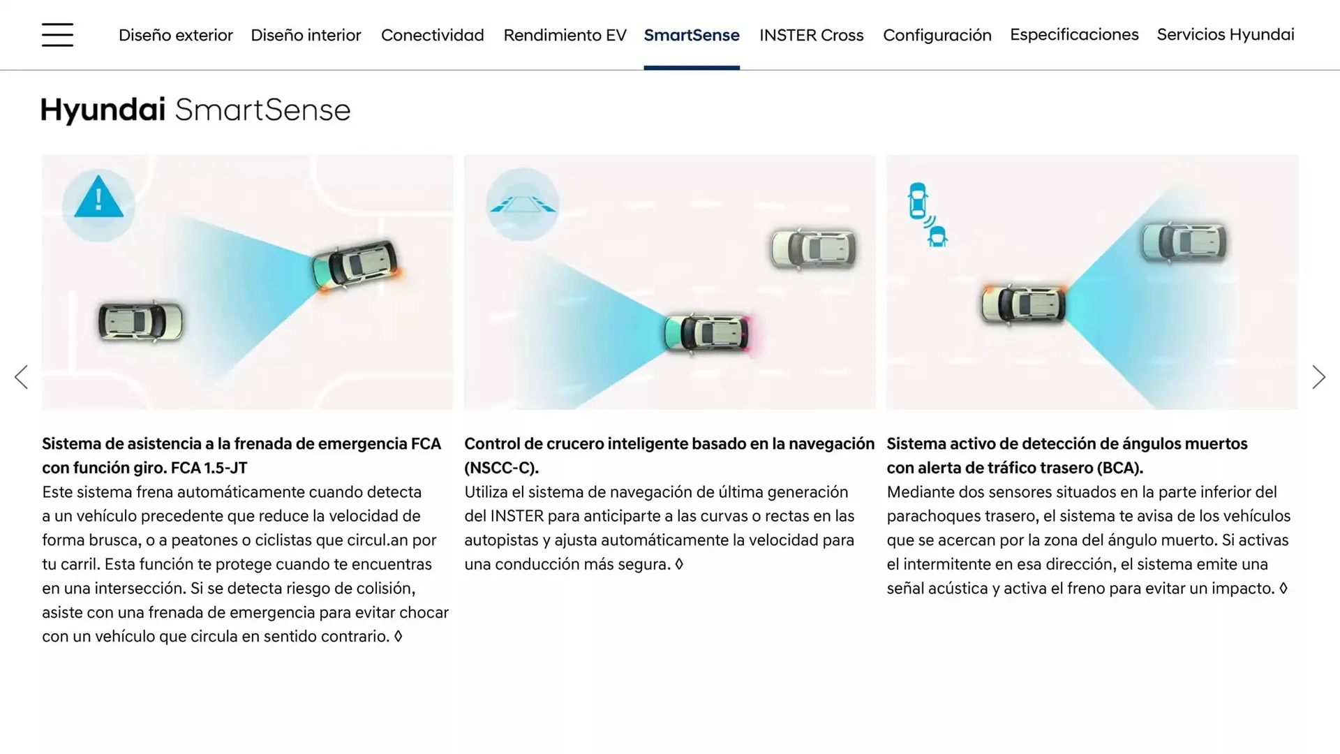 Catálogo de Folleto Hyundai 23 de enero al 23 de enero 2026 - Página 19